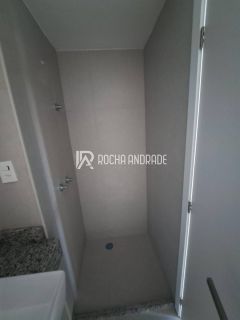 Apartamento Para Vender com 1 quartos no bairro Jaguaribe em Salvador