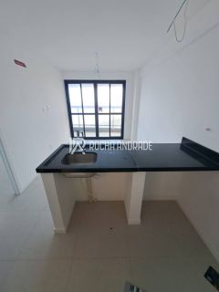 Apartamento Para Vender com 1 quartos no bairro Jaguaribe em Salvador