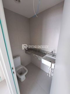 Apartamento Para Vender com 1 quartos no bairro Jaguaribe em Salvador