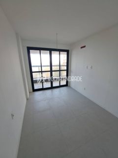 Apartamento Para Vender com 1 quartos no bairro Jaguaribe em Salvador