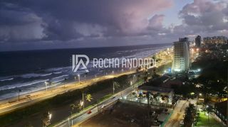 Apartamento Para Vender com 1 quartos no bairro Jaguaribe em Salvador