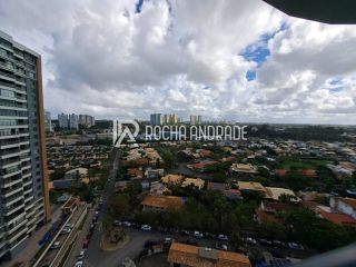 Apartamento Para Vender com 1 quartos no bairro Jaguaribe em Salvador
