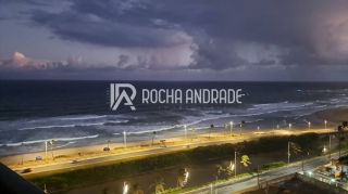 Apartamento Para Vender com 1 quartos no bairro Jaguaribe em Salvador
