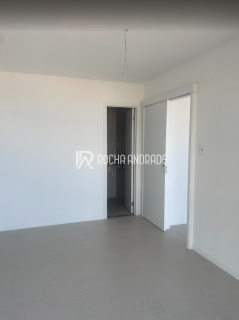 Apartamento Para Vender com 2 quartos 2 suítes no bairro Piatã em Salvador