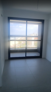Apartamento Para Vender com 2 quartos 2 suítes no bairro Piatã em Salvador