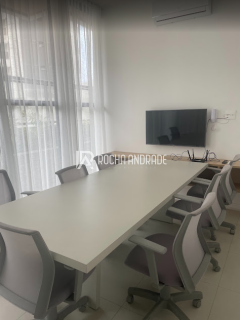Apartamento Para Vender com 2 quartos 2 suítes no bairro Piatã em Salvador