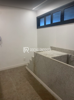 Apartamento Para Vender com 2 quartos 2 suítes no bairro Piatã em Salvador