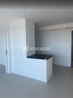 Apartamento Para Vender com 2 quartos 2 suítes no bairro Piatã em Salvador