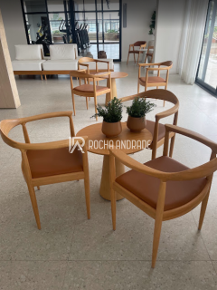 Apartamento Para Vender com 2 quartos 2 suítes no bairro Piatã em Salvador