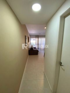 APARTAMENTO VENDA LAURO DE FREITAS 2QUARTO + DEPENDÊNCIA