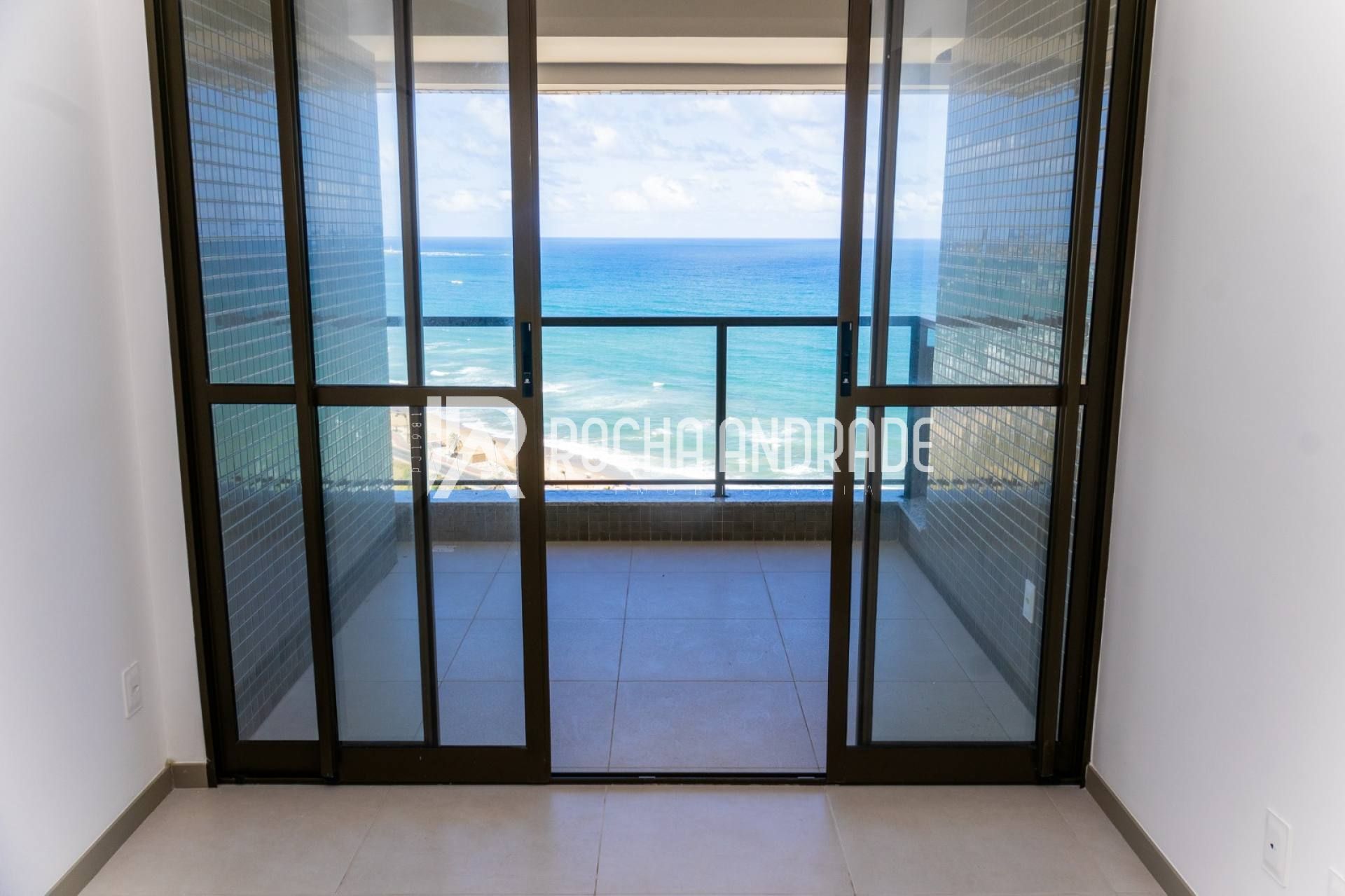 APARTAMENTO VENDA JAGUARIBE 2QUARTOS
