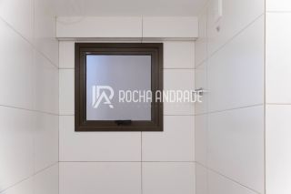 APARTAMENTO VENDA JAGUARIBE 2QUARTOS