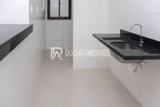 APARTAMENTO VENDA JAGUARIBE 2QUARTOS