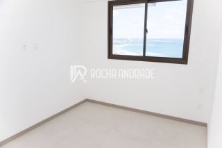 APARTAMENTO VENDA JAGUARIBE 2QUARTOS