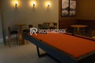 APARTAMENTO VENDA JAGUARIBE 2QUARTOS