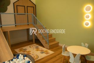 APARTAMENTO VENDA JAGUARIBE 2QUARTOS