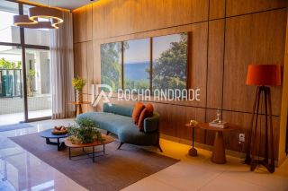 APARTAMENTO VENDA JAGUARIBE 2QUARTOS