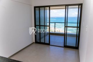 APARTAMENTO VENDA JAGUARIBE 2QUARTOS