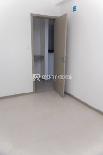 APARTAMENTO VENDA JAGUARIBE 2QUARTOS