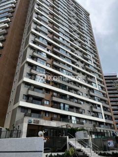 APARTAMENTO VENDA JAGUARIBE 2QUARTOS