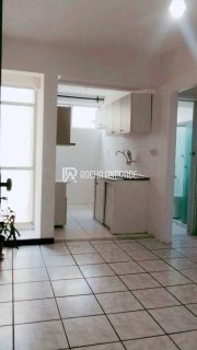 APARTAMENTO VENDA NA PITUBA, 1 QUARTO.
