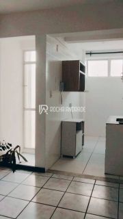 APARTAMENTO VENDA NA PITUBA, 1 QUARTO.