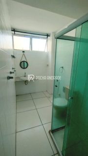APARTAMENTO VENDA NA PITUBA, 1 QUARTO.