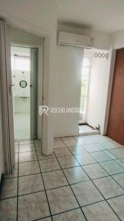 APARTAMENTO VENDA NA PITUBA, 1 QUARTO.