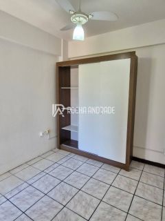 APARTAMENTO VENDA NA PITUBA, 1 QUARTO.