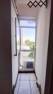 APARTAMENTO VENDA NA PITUBA, 1 QUARTO.