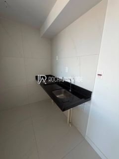 Apartamento Para Vender com 2 quartos 2 suítes no bairro Jaguaribe em Salvador