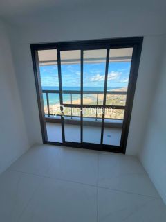 Apartamento Para Vender com 2 quartos 2 suítes no bairro Jaguaribe em Salvador