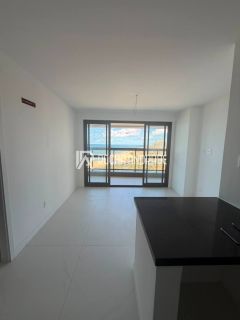 Apartamento Para Vender com 2 quartos 2 suítes no bairro Jaguaribe em Salvador