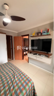 Apartamento Para Vender com 1 quartos no bairro Pituba em Salvador