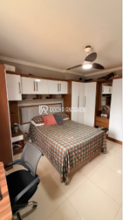 Apartamento Para Vender com 1 quartos no bairro Pituba em Salvador