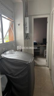 APARTAMENTO VENDA PATAMARES 3QUARTO