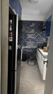 APARTAMENTO VENDA PATAMARES 3QUARTO