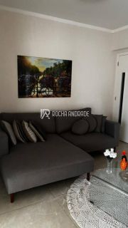 APARTAMENTO VENDA PATAMARES 3QUARTO