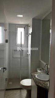 APARTAMENTO VENDA PATAMARES 3QUARTO