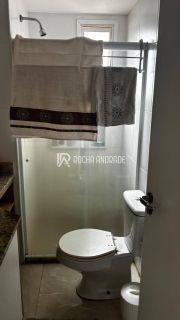 APARTAMENTO VENDA PATAMARES 3QUARTO