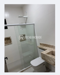 CASA VENDA MONTEGORDO/GUARAJUBA 4QUARTOS