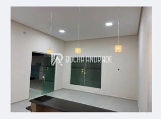 CASA VENDA MONTEGORDO/GUARAJUBA 4QUARTOS
