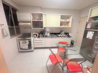 Apartamento Venda Pituba, 3 quartos, 2 vagas, infraestrutura.