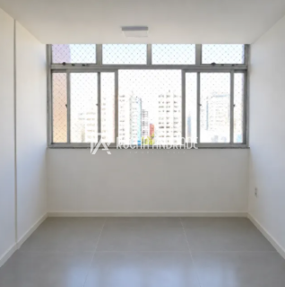 Apartamento Venda Pituba, 2 quartos, suíte.