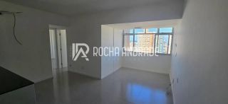 Apartamento Venda Pituba, 2 quartos, suíte.