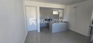 Apartamento Venda Pituba, 2 quartos, suíte.
