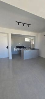 Apartamento Venda Pituba, 2 quartos, suíte.