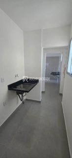Apartamento Venda Pituba, 2 quartos, suíte.