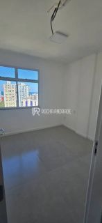 Apartamento Venda Pituba, 2 quartos, suíte.