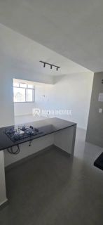 Apartamento Venda Pituba, 2 quartos, suíte.